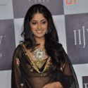 India International Jewellery Week 2012 day 4