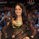India International Jewellery Week 2012 day 4