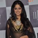 India International Jewellery Week 2012 day 4