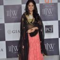 India International Jewellery Week 2012 day 4