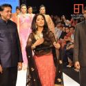 India International Jewellery Week 2012 day 4