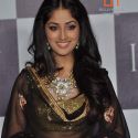 India International Jewellery Week 2012 day 4