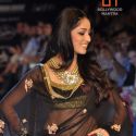 India International Jewellery Week 2012 day 4