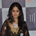 India International Jewellery Week 2012 day 4