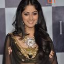 India International Jewellery Week 2012 day 4