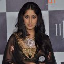 India International Jewellery Week 2012 day 4