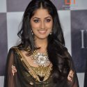 India International Jewellery Week 2012 day 4