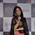 Celebs on day 4 of IIJW 2012