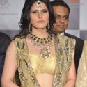 India International Jewellery Week 2012 Day 3