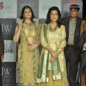 India International Jewellery Week 2012 Day 3
