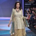 India International Jewellery Week 2012 Day 3