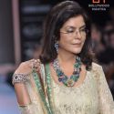India International Jewellery Week 2012 Day 3