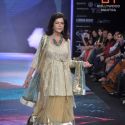 India International Jewellery Week 2012 Day 3