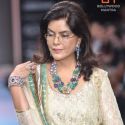 India International Jewellery Week 2012 Day 3