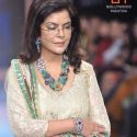 India International Jewellery Week 2012 Day 3