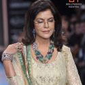 India International Jewellery Week 2012 Day 3