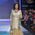 India International Jewellery Week 2012 Day 3