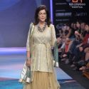 India International Jewellery Week 2012 Day 3