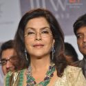 India International Jewellery Week 2012 Day 3