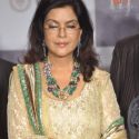 India International Jewellery Week 2012 Day 3