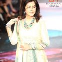 THE INDIA INTERNATIONAL JEWELLERY WEEK 2012
