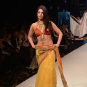 India International Jewellery Week 2013 Day 2