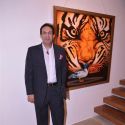 India International Jewellery Week 2013