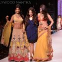 India International Jewellery Week 2013 Day 2