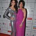 India Resort Fashion Week 2012