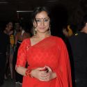 India Resort Fashion Week 2012