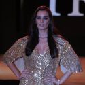 Rocky & Asmita Shows at IRFW 2012