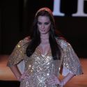 Rocky & Asmita Shows at IRFW 2012