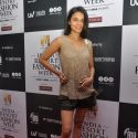India Resort Fashion Week 2012