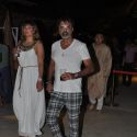 India Resort Fashion Week 2012