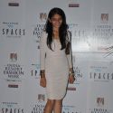 India Resort Fashion Week 2012