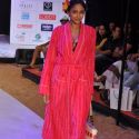 India Resort Fashion Week 2012