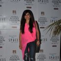 India Resort Fashion Week 2012