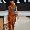India Resort Fashion Week 2012