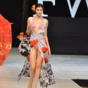 India Resort Fashion Week 2012