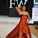 India Resort Fashion Week 2012