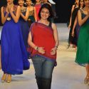 India Resort Fashion Week 2012