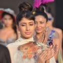 India Resort Fashion Week 2012