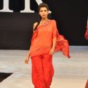 India Resort Fashion Week 2012