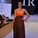 India Resort Fashion Week 2012