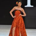 India Resort Fashion Week 2012