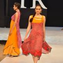 India Resort Fashion Week 2012