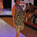 India Resort Fashion Week 2012