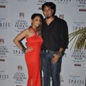 India Resort Fashion Week 2012
