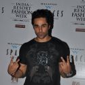 India Resort Fashion Week 2012