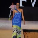 India Resort Fashion Week 2012